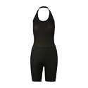 Pantaloni scurți de ciclism pentru femei Giro  Chrono Sport Halter Bib Short