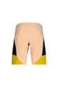Pantaloni scurți de ciclism pentru femei Maloja  AhornM