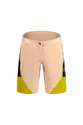 Pantaloni scurți de ciclism pentru femei Maloja  AhornM S