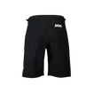 Pantaloni scurți de ciclism pentru femei POC  W´s Essential Enduro