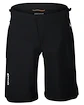 Pantaloni scurți de ciclism pentru femei POC  W´s Essential Enduro