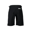 Pantaloni scurți de ciclism pentru femei POC  W´s Essential Enduro