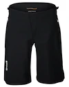 Pantaloni scurți de ciclism pentru femei POC  W´s Essential Enduro