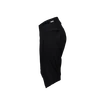 Pantaloni scurți de ciclism pentru femei POC  W's Infinite All-mountain Shorts Uranium Black