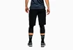 Pantaloni scurți de ciclism pentru femei Race Face  Indy Black