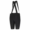 Pantaloni scurți de ciclism pentru femei Scott  BIB RC Premium ++++