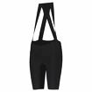 Pantaloni scurți de ciclism pentru femei Scott  BIB RC Premium ++++