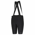 Pantaloni scurți de ciclism pentru femei Scott  BIB RC Premium ++++