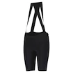 Pantaloni scurți de ciclism pentru femei Scott  BIB RC Premium ++++ S