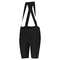 Pantaloni scurți de ciclism pentru femei Scott  BIB RC Premium ++++ S