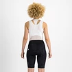 Pantaloni scurți de ciclism pentru femei Sportful  Giara W