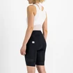 Pantaloni scurți de ciclism pentru femei Sportful  Giara W