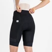 Pantaloni scurți de ciclism pentru femei Sportful  Giara W