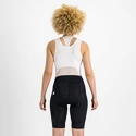 Pantaloni scurți de ciclism pentru femei Sportful  Giara W
