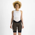 Pantaloni scurți de ciclism pentru femei Sportful  Giara W S