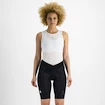 Pantaloni scurți de ciclism pentru femei Sportful  Giara W XL