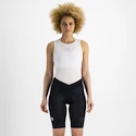 Pantaloni scurți de ciclism pentru femei Sportful  Giara W XL