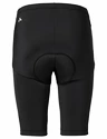Pantaloni scurți de ciclism pentru femei VAUDE  Matera Tight Black