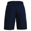 Pantaloni scurți pentru băieți Under Armour   XS