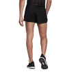 Pantaloni scurți pentru bărbați adidas  Adizero Split Black