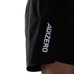 Pantaloni scurți pentru bărbați adidas  Adizero Split Black