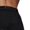 Pantaloni scurți pentru bărbați adidas  Adizero Split Black