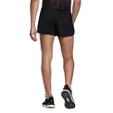 Pantaloni scurți pentru bărbați adidas  Adizero Split Black