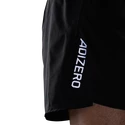 Pantaloni scurți pentru bărbați adidas  Adizero Split Black