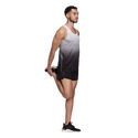Pantaloni scurți pentru bărbați adidas  Adizero Split Black