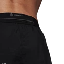 Pantaloni scurți pentru bărbați adidas  Adizero Split Black