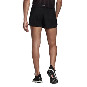 Pantaloni scurți pentru bărbați adidas  Adizero Split Black S