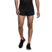 Pantaloni scurți pentru bărbați adidas  Adizero Split Black S