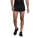 Pantaloni scurți pentru bărbați adidas  Adizero Split Black S