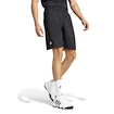 Pantaloni scurți pentru bărbați adidas  Club 3 Stripes Short Black