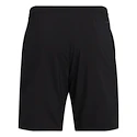 Pantaloni scurți pentru bărbați adidas  Club 3 Stripes Short Black