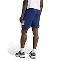 Pantaloni scurți pentru bărbați adidas  Club 3 Stripes Short Dark Blue