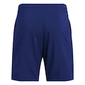Pantaloni scurți pentru bărbați adidas  Club 3 Stripes Short Dark Blue