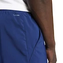 Pantaloni scurți pentru bărbați adidas  Club 3 Stripes Short Dark Blue
