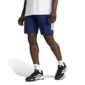 Pantaloni scurți pentru bărbați adidas  Club 3 Stripes Short Dark Blue