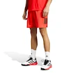 Pantaloni scurți pentru bărbați adidas  Club 3 Stripes Short Selure
