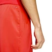 Pantaloni scurți pentru bărbați adidas  Club 3 Stripes Short Selure