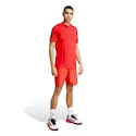 Pantaloni scurți pentru bărbați adidas  Club 3 Stripes Short Selure