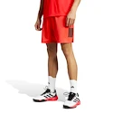 Pantaloni scurți pentru bărbați adidas  Club 3 Stripes Short Selure