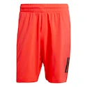 Pantaloni scurți pentru bărbați adidas  Club 3 Stripes Short Selure