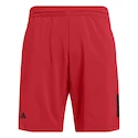 Pantaloni scurți pentru bărbați adidas  Club 3 Stripes Short Selure M