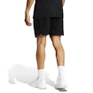 Pantaloni scurți pentru bărbați adidas  Club Short Black