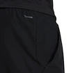 Pantaloni scurți pentru bărbați adidas  Club Short Black