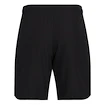 Pantaloni scurți pentru bărbați adidas  Club Short Black