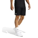 Pantaloni scurți pentru bărbați adidas  Club Short Black
