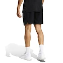 Pantaloni scurți pentru bărbați adidas  Club Short Black